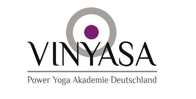 Vinyasa Akademie Deutschland