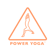 Power Yoga by Bryan Kest
